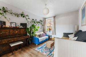 Photo 10- click for photo gallery